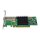 Huawei Mellanox Netzwerkkarte BC51IBMB CX5 100GbE MCX515-CCAT MCX515A