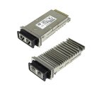 Cisco X2-10GB-SR Original 10 Gigabit Ethernet Transceiver...