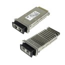 Cisco X2-10GB-SR Original 10 Gigabit Ethernet Transceiver...