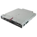 HP 6120G/XG Blade Switch for c-Class BladeSystem SP#:...