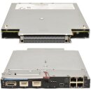 HP 6120G/XG Blade Switch for c-Class BladeSystem SP#:...