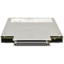 HP 6120G/XG Blade Switch for c-Class BladeSystem SP#: 508090-001