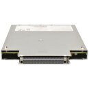 HP 6120G/XG Blade Switch for c-Class BladeSystem SP#: 508090-001