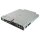 HP 6120G/XG Blade Switch for c-Class BladeSystem SP#: 508090-001