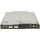 HP 6120G/XG Blade Switch for c-Class BladeSystem SP#: 508090-001
