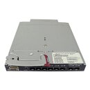 HP Switch VC Flex-10 10Gb Ethernet Module BladeSystem...