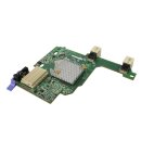 Network Cards 90Y9337 IBM Broadcom Dual-Port 10 Gigabit...