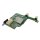 Network Cards 90Y9337 IBM Broadcom Dual-Port 10 Gigabit Ethernet Expansion