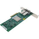 QLogic QLE2562-T-NAP FC Dual-Port 8 Gb PCI-E x8 Network Adapter NA 111-00779+B0