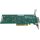 QLogic QLE2562-T-NAP FC Dual-Port 8 Gb PCI-E x8 Network Adapter NA 111-00779+B0