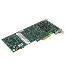 HP Intel PRO/1000 PT Quad Port LP Gigabit Ethernet Adapter NC364T 436431-001
