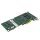 HP Intel PRO/1000 PT Quad Port LP Gigabit Ethernet Adapter NC364T 436431-001