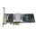 HP Intel PRO/1000 PT Quad Port FP Gigabit Ethernet Adapter NC364T 435506-002 FP