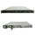 Fujitsu RX100 S7 Server 1x E3-1220 Quad-Core 3,10 GHz 16GB RAM 2x 146GB SAS HDD
