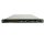 Fujitsu RX100 S7 Server 1x E3-1220 Quad-Core 3,10 GHz 16GB RAM 2x 146GB SAS HDD