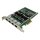 NetApp Intel Pro/1000 PT 106-00200+A0 Quad-Port RJ-45 GE Network Adapter PCIe x4 FP