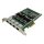 NetApp Intel Pro/1000 PT Quad Port PCIe Network Adapter 106-00200+A0