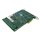 NetApp Intel Pro/1000 PT Quad Port PCIe Network Adapter 106-00200+A0