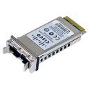 Original Cisco TwinGig CVR-X2-SFP V02 Converter Module...