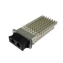 Cisco X2-10GB-SR Original 10 Gigabit Ethernet Transceiver...