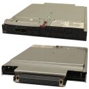 HP VC 8 GB 24-Port FC Module PN: 466484-001 SP: 466539-001