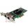 Fujitsu Intel PRO/1000 PT LP Dual Port Server Adapter 10/100/1000 PN: YKJB003936