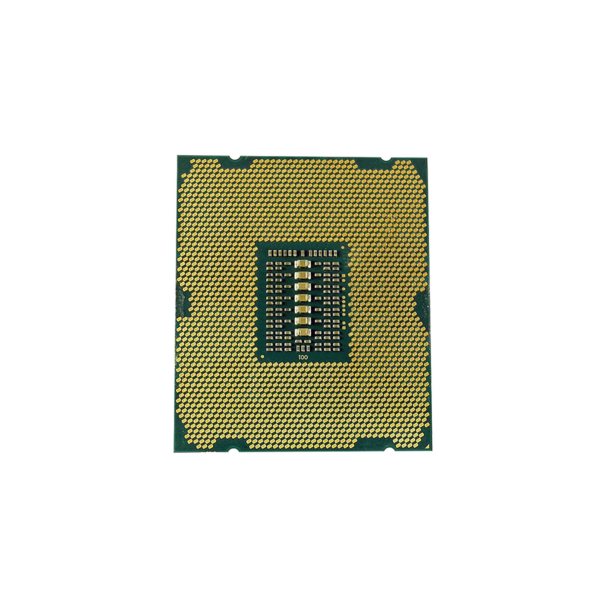 Intel e5 2670 v2. E5 2690 процессор. E3 1220 v2. FC-lga6. Sr0hr.