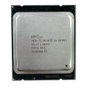 Intel Xeon Processor E5-2670 V2 25MB Cache 2.5GHz 10-Core...