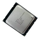 Intel Xeon Processor E5-2670 V2 25MB Cache 2.5GHz 10-Core LGA 2011 P/N SR1A7