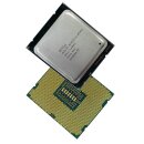 Intel Xeon Processor E5-2670 V2 25MB Cache 2.5GHz 10-Core LGA 2011 P/N SR1A7