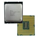 Intel Xeon Processor E5-2670 V2 25MB Cache 2.5GHz TenCore...