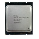 Intel Xeon Processor E5-2670 V2 25MB Cache 2.5GHz TenCore LGA 2011 P/N SR1A7