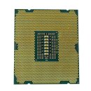 Intel Xeon Processor E5-2670 V2 25MB Cache 2.5GHz TenCore LGA 2011 P/N SR1A7