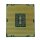 Intel Xeon Processor E5-2670 V2 25MB Cache 2.5GHz 10-Core LGA 2011 P/N SR1A7