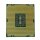Intel Xeon Processor E5-2670 V2 25MB Cache 2.5GHz TenCore LGA 2011 P/N SR1A7