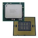 Intel Xeon Processor E7-4850 24MB Cache, 2.00 GHz Clock...