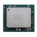 Intel Xeon Processor E7-4850 24MB Cache, 2.00 GHz Clock...