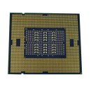 Intel Xeon Processor E7-4850 24MB Cache, 2.00 GHz Clock Speed LGA 1567 P/N SLC3V