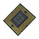 Intel Xeon Processor E7-4850 24MB Cache, 2.00 GHz Clock Speed LGA 1567 P/N SLC3V
