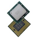Intel Xeon Processor E7-4850 24MB Cache, 2.00 GHz Clock Speed LGA 1567 P/N SLC3V