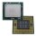Intel Xeon Processor E7-4850 24MB Cache, 2.00 GHz Clock Speed LGA 1567 P/N SLC3V