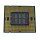 Intel Xeon Processor E7-4850 24MB Cache, 2.00 GHz Clock Speed LGA 1567 P/N SLC3V