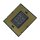 Intel Xeon Processor E7-4850 24MB Cache, 2.00 GHz Clock Speed LGA 1567 P/N SLC3V