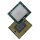 Intel Xeon Processor E7-4850 24MB Cache, 2.00 GHz Clock Speed LGA 1567 P/N SLC3V