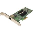 Intel PRO/1000 PT FP Single Port Server Adapter...