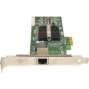 Intel PRO/1000 PT FP Single Port Server Adapter...