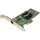 Intel PRO/1000 PT FP Single Port Server Adapter 10/100/1000Base PN: D50861-006