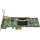Intel PRO/1000 PT FP Single Port Server Adapter 10/100/1000Base PN: D50861-006