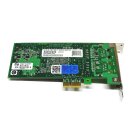 Intel PRO/1000 PT LP Single Port Server Adapter D50861-004 D50861-006 EXPI9400PT