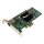 Intel PRO/1000 PT LP Single Port Server Adapter D50861-004 D50861-006 EXPI9400PT